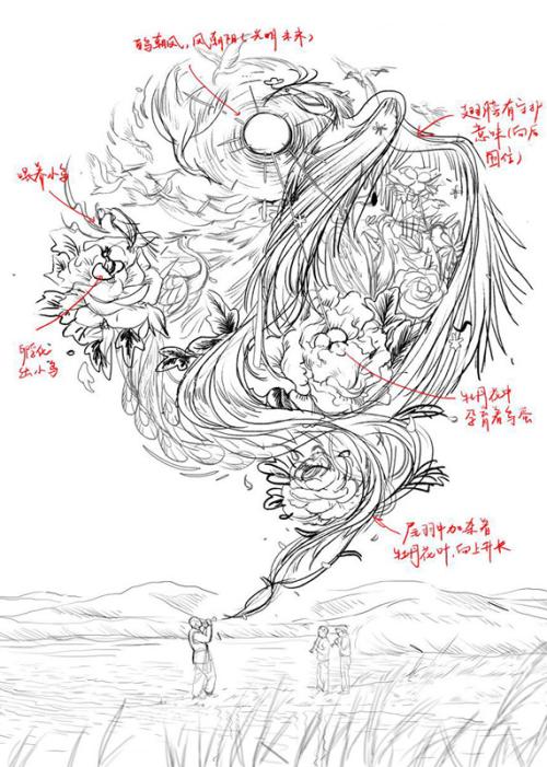 临时排污许可证怎么办